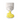 Rhode Pineapple Refresh (150ml)