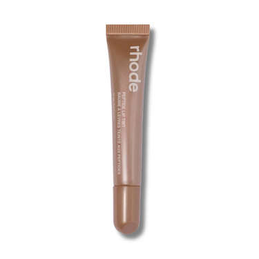 Rhode Peptide Lip Tint Sweet Apple