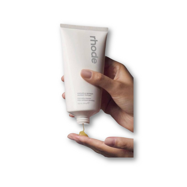 Rhode Pineapple Refresh (150ml)