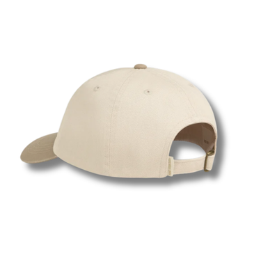 Aime Leon Dore Washed Chino Hat Safari