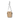 Supreme Shoulder Bag Tan (SS18)