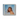 1989 (Taylor's Version Target Exclusive) CD Crystal Skies Blue Edition