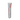 Rhode The Peptide Lip Treatment Strawberry Glaze