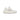 Adidas Yeezy Boost 350 V2 Bone