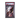 2023 Pokémon Japanese SV2a Pokémon Card 151 #169 Charmeleon Art Rare