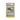 2001 Pokémon Japanese VS #049 Clair's Dragonite 1st Edition PSA 10