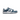 Nike Dunk Low Valerian Blue