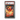 Pokemon 2020 Japanese Sword & Shield Charizard VMAX Starter Set 2 #001 Charizard V CHRZDRD.VMAX