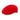 Supreme Kangol Bermuda 504 Hat Red