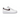Nike Air Force 1 Low '07 White Burgundy Crush
