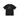 Supreme Martine Rose Tee Black
