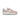 Nike Air Force 1 Low Shapeless, Formless, Limitless Jade (W)
