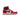 Jordan 1 Retro High OG Chicago Lost and Found
