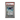 2004 Pokémon EX Team Rocket Returns #105 Rocket's Suicune ex Team Rocket Returns-Holo