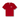 Aimé Leon Dore Sound Tee Equestrian Red