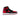 Jordan 1 Retro High OG Patent Bred