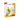 Pokémon TCG 30th Celebration Binder Collection