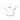 Supreme Arabic Box Logo Tee (SS26) White