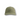 Aimé Leon Dore ALD Golf Cordura Logo Hat Olive