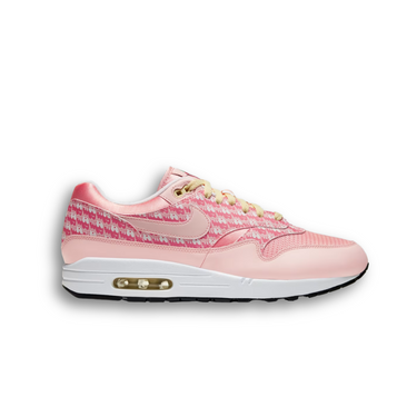 Nike Air Max 1 Strawberry Lemonade (2020)