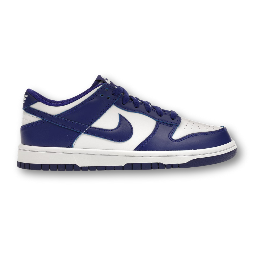 Nike Dunk Low Concord (GS)