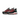 Nike Air Max 97 Black Ember Glow Red