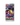 Pokémon Card Game Sword & Shield Expansion Pack "Lost Abyss" S11 Pack
