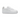 Nike Air Force 1 Craft White