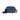 Supreme Denim Mini Shoulder Bag Washed Indigo
