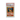 2016 Pokémon Japanese XY Promo #280 Charizard-Holo Trade Please 20th PSA 10