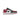 Air Jordan 1 Low Bred Toe