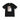 Supreme Leigh Bowery Tee Black