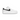 Nike Air Force 1 Low '07 White Black Pebbled Leather