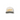 Aimé Leon Dore Cycling Logo Hat Pristine Multi
