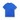 Nike Dri-FIT Reset T-Shirt Blue