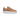 Nike Air Force 1 '07 Tan Metallic Rose Gold (Women's)