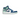 Air Jordan 1 Mid Mystic Navy Mint Foam