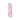 Anti Social Social Club Bottle Opener Pink