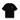 Verdy Human Made Girls Don't Cry Logo T-Shirt Black