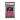 2019 Pokémon Sun & Moon Detective Pikachu #14 Jigglypuff Holo Detective Pikachu PSA 8