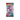 Pokémon TCG: Sword & Shield Battle Styles Individual Pack