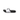 Nike Benassi JDI Slide