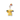 30th Anniversary Series Pikachu Plush Toy, Exciting! Style 28