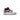 Jordan 1 Retro High Light Smoke Grey (GS)