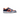 Nike Dunk Low SP Champ Colors University Orange Marine (2020)