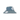 Denim Tears Denim Cotton Wreath Bucket Hat Light Wash