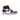 Jordan 1 Retro High Union Los Angeles Storm Blue