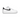 Nike Air Force 1 Low White Black (2022) (W)