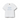 Marithé François Girbaud W Cursive Logo Tee White