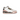 Jordan 3 Retro Vintage Floral (GS)